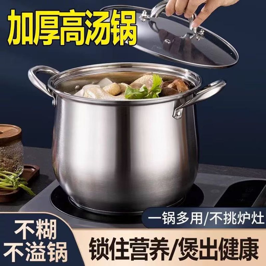 image_F20D1E0A-ED1F-4E54-B5EB-13678CE1770A_1774939620