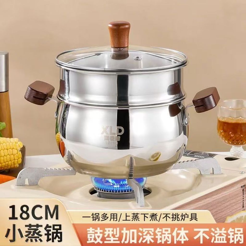 image_FF928AD8-B54C-46E3-AFB0-39927BDBB659_1774939659