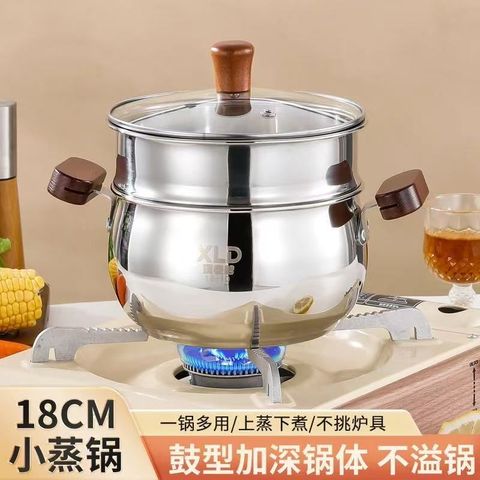 image_FF928AD8-B54C-46E3-AFB0-39927BDBB659_1774939659