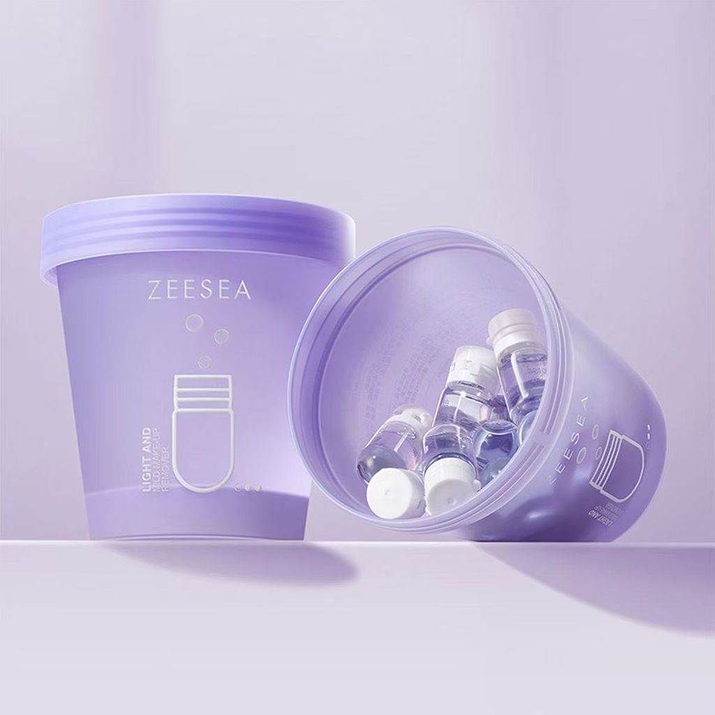 image_DDE5DC6F-6930-4DFF-9F63-F3FBA94D044B_1774939706