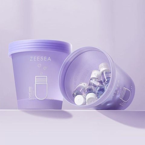 image_DDE5DC6F-6930-4DFF-9F63-F3FBA94D044B_1774939706