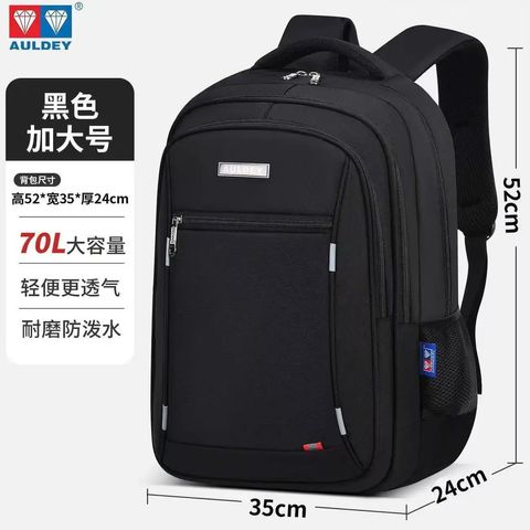 image_B85795F3-58F0-4063-BA70-A3F2FF3F599C_1774939752