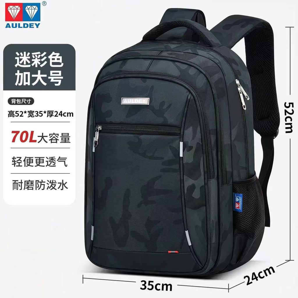 image_60FE7130-9430-4893-AE02-7655305DB04A_1774939752