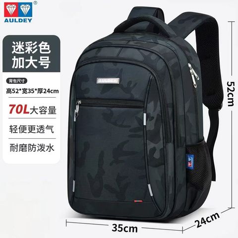 image_60FE7130-9430-4893-AE02-7655305DB04A_1774939752