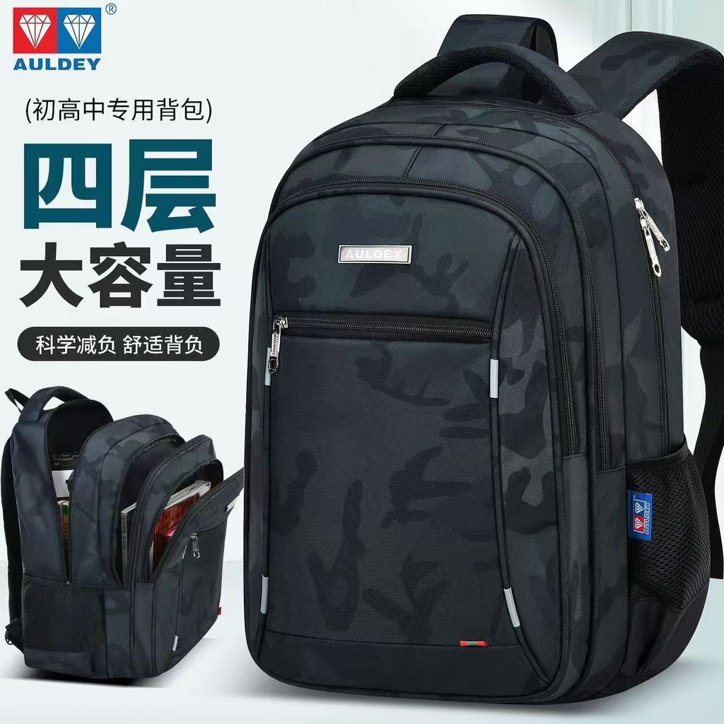 image_733D2B0D-264D-4479-8077-6BE9E304267D_1774939752