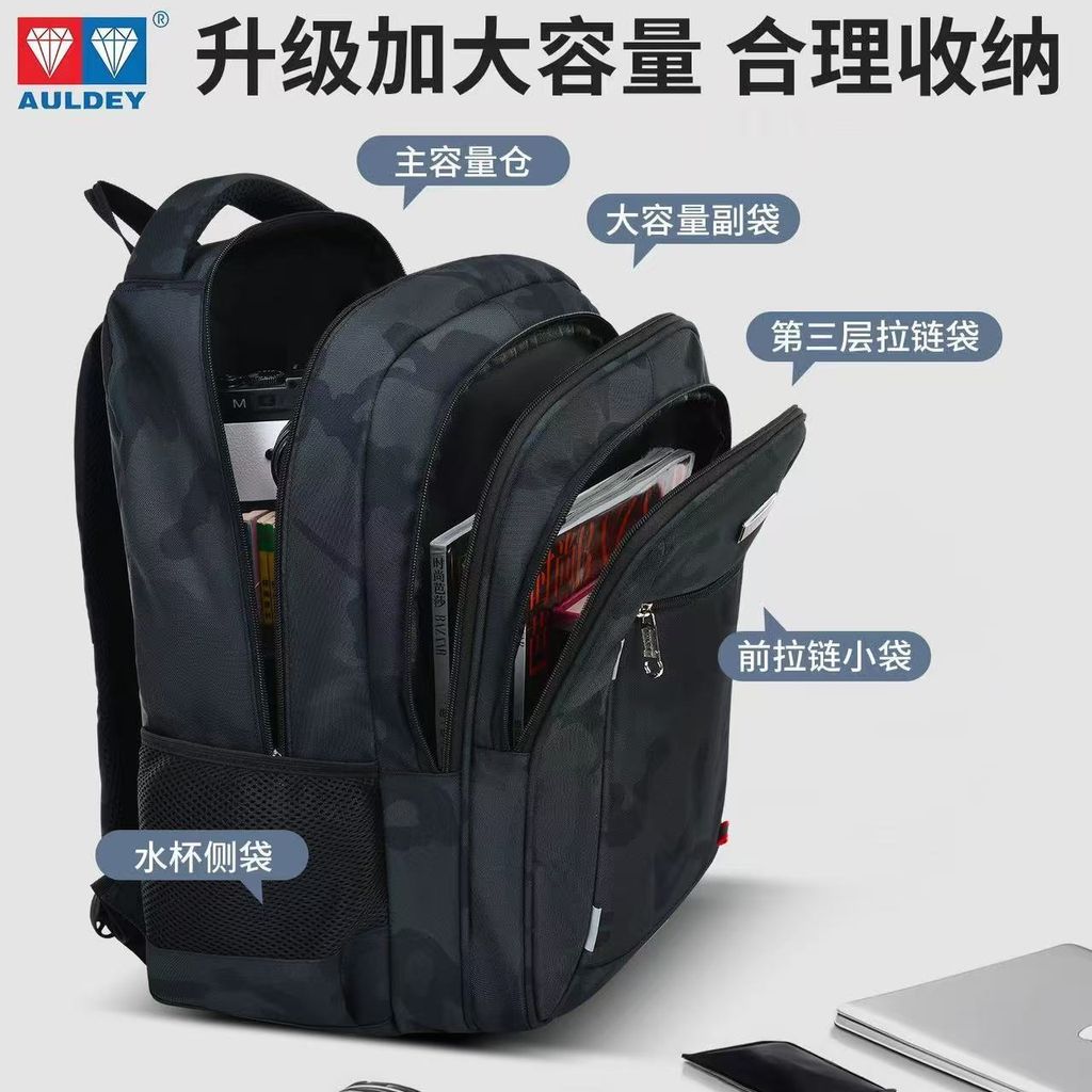 image_4058632F-7E96-4438-BD79-2824F83A1F2D_1774939752