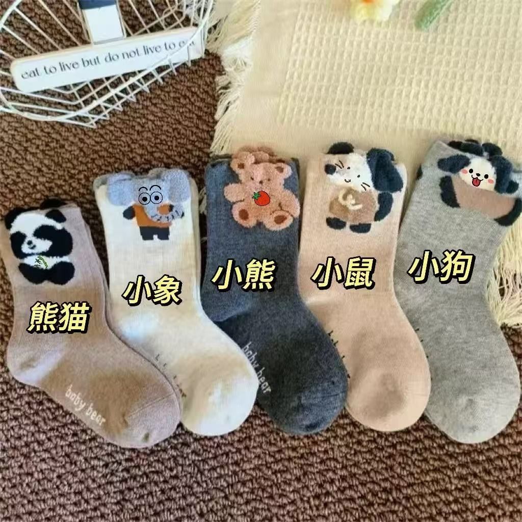 image_B16920EA-165C-4D59-B772-F3B026975035_1774939807