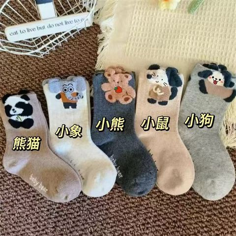 image_B16920EA-165C-4D59-B772-F3B026975035_1774939807