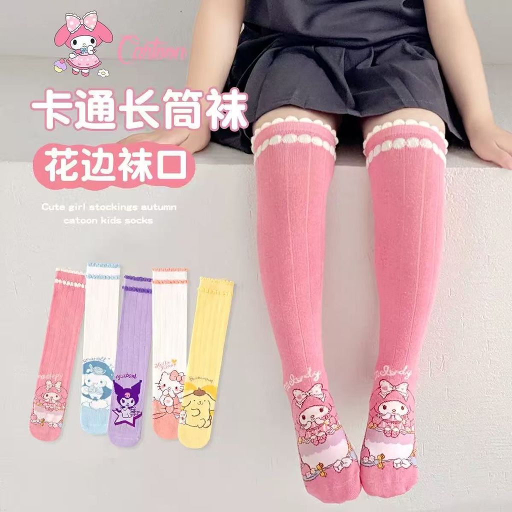 image_809E2720-AB91-4569-908C-0B4B4E8E7A8A_1774939857