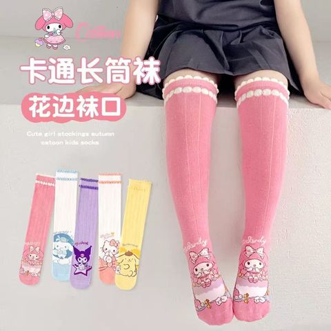 image_809E2720-AB91-4569-908C-0B4B4E8E7A8A_1774939857