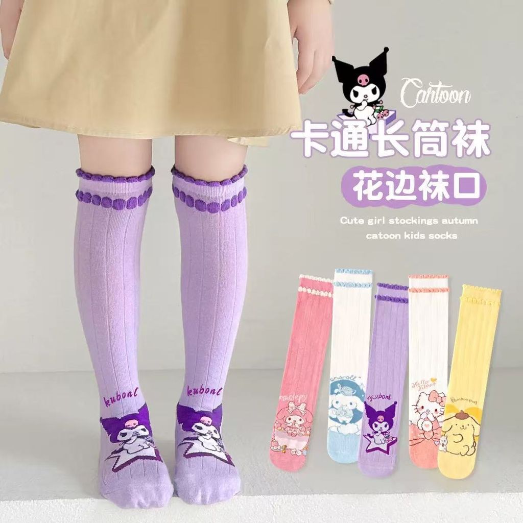 image_0BDFC60F-BDA8-4BED-8284-BCA9BEFA374C_1774939857