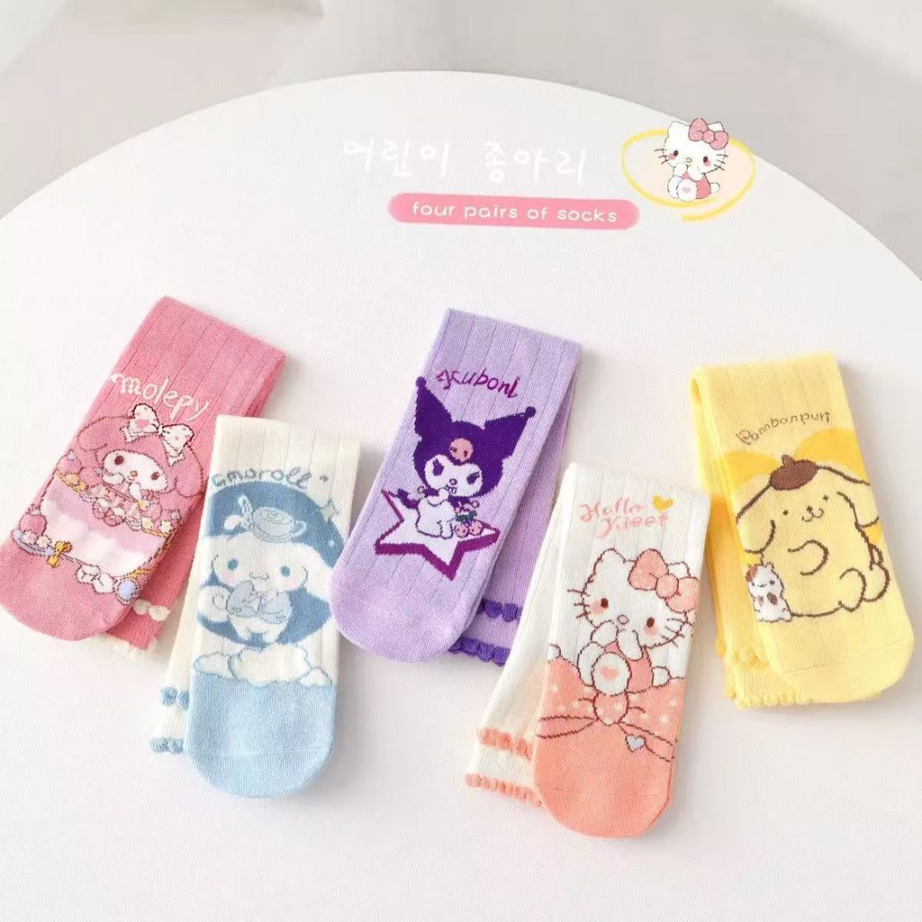 image_4365730B-B5C8-4889-B3CA-E942C3B53928_1774939857