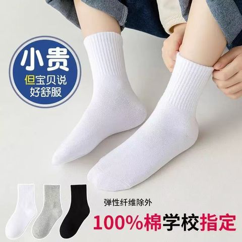 image_07B69527-BD45-4E60-A46C-5C8B779CD9D4_1774939931