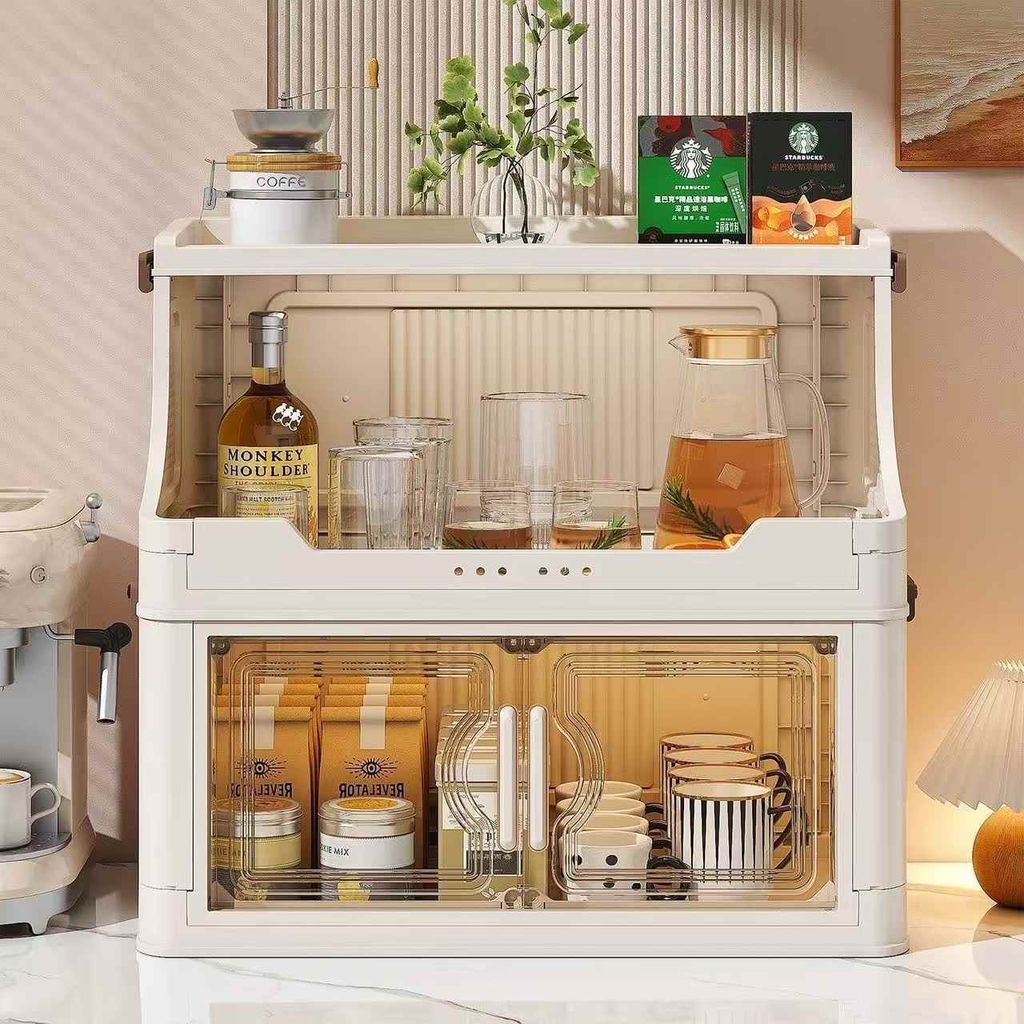 WeChat Image_20260404144409