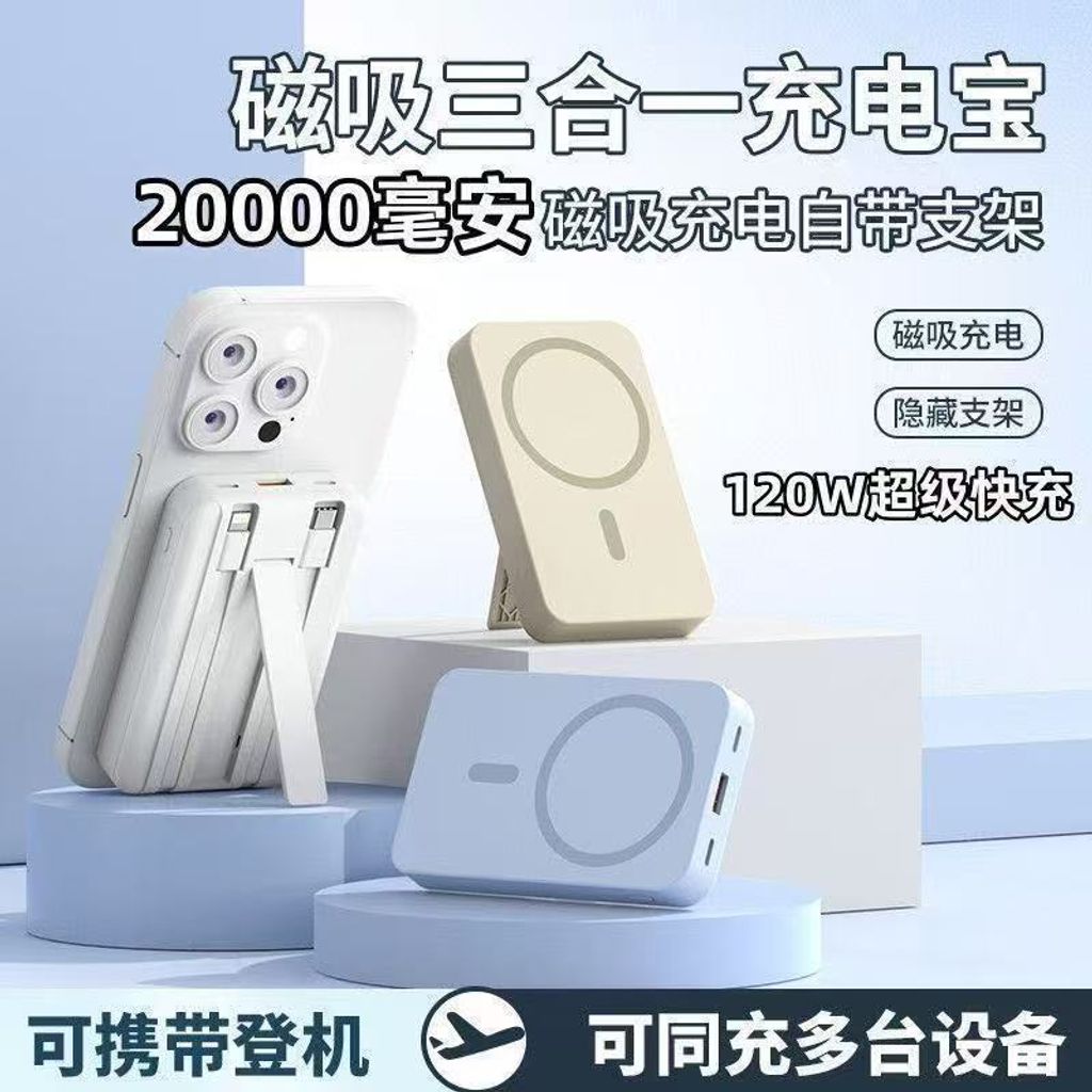 image_60A109AB-F574-4C4C-A26D-776CFDE1E284_1775611179