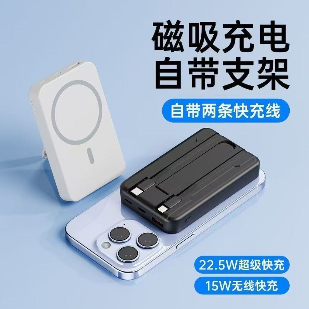 image_F1D77DA0-8EC8-4DAE-8978-195665C6C3AD_1775611179