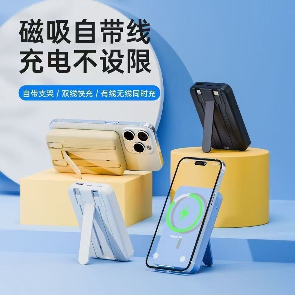 image_1B04A7EF-3485-429B-A769-6ADEBC0506F4_1775611179