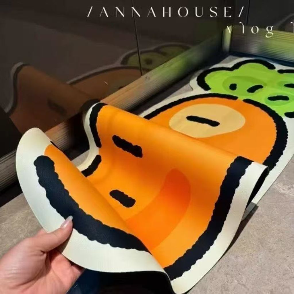 image_D729D835-CA77-4486-93AD-861EFAF80CF1_1775611479