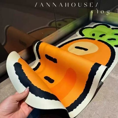 image_D729D835-CA77-4486-93AD-861EFAF80CF1_1775611479