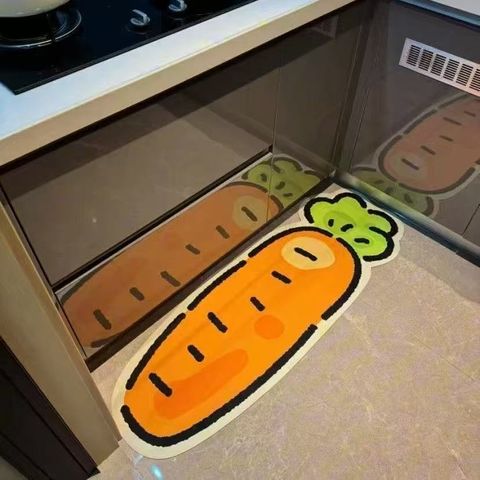 image_F9AC2DCD-1708-4CB9-9688-5900890B13BD_1775611479