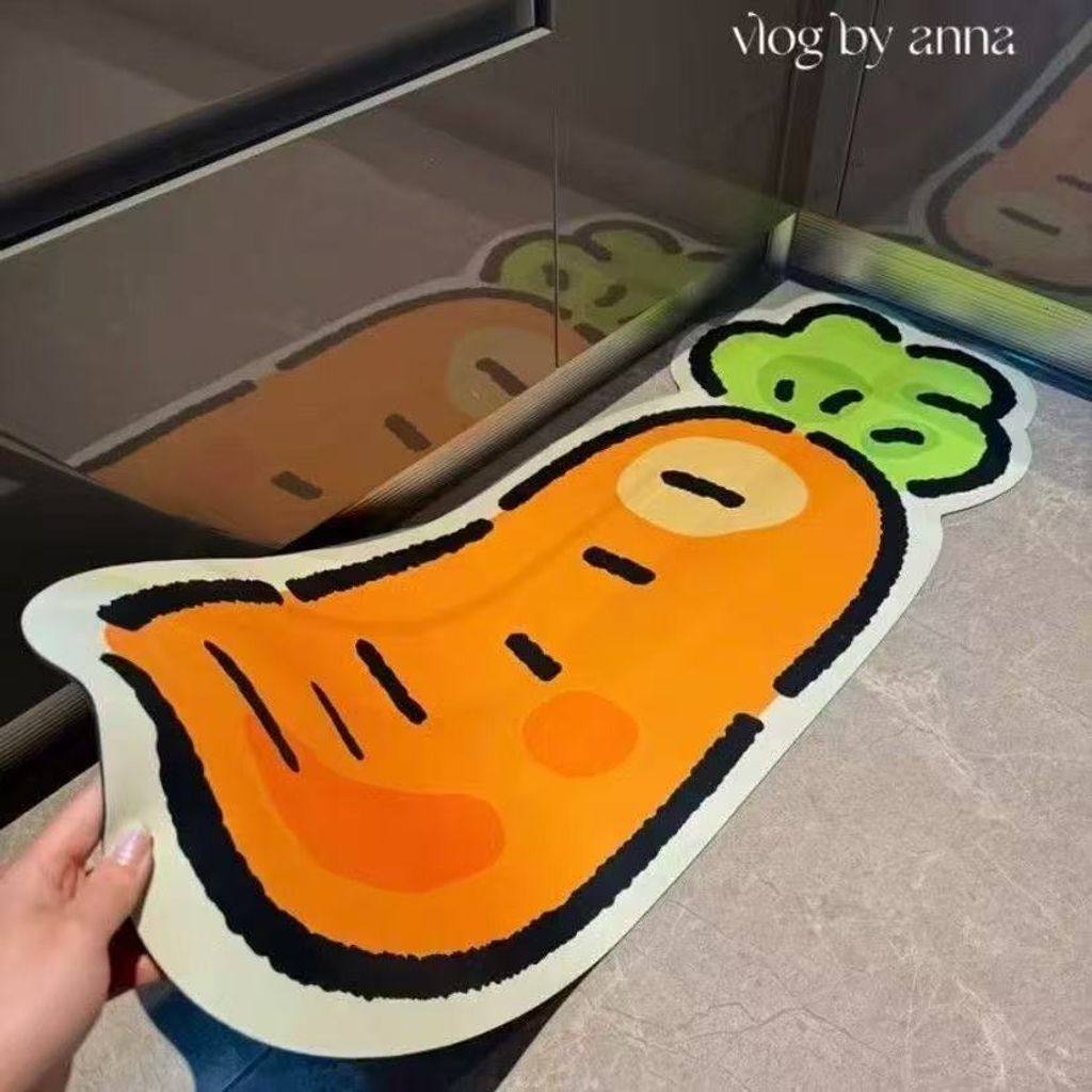 image_08F0684B-2BC6-4A06-81A3-21DECB9F2C84_1775611479