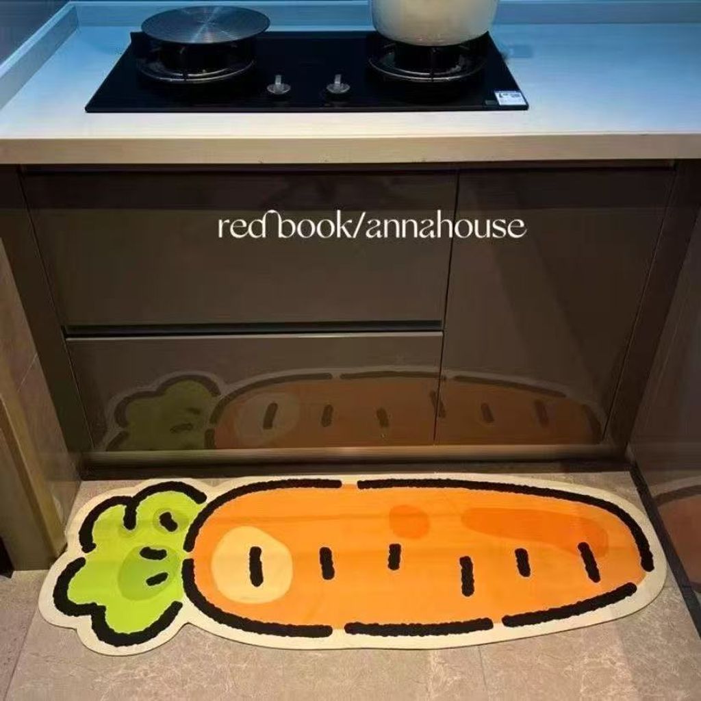 image_EC5C5C71-229F-4479-92E2-A0807E0B7B76_1775611479