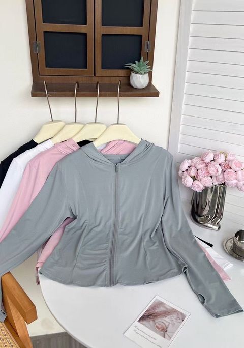 image_1C794583-34F0-4251-9398-124CA96ED28C_1775611537