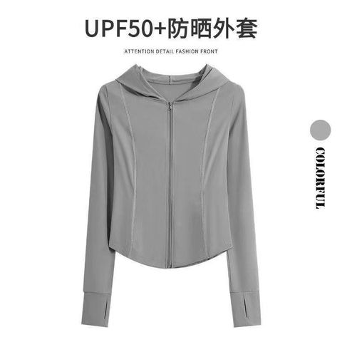 image_39B21275-7DBA-4C57-99EB-C475CAFF4B61_1775611537