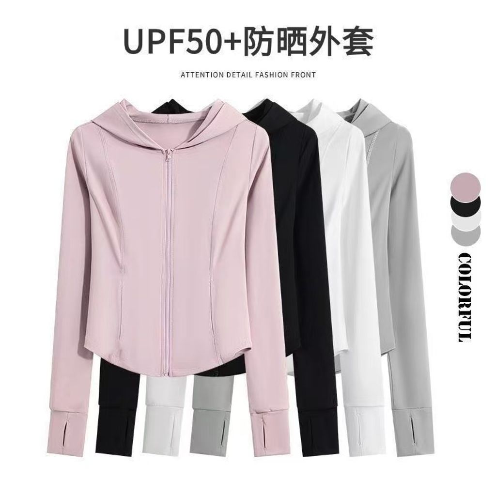 image_10C8FDF4-8607-4C7F-8B43-FDEF31353A78_1775611537