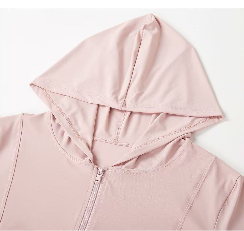 image_53AB0C08-6FCF-475C-8EC3-DD68E3777510_1775611537