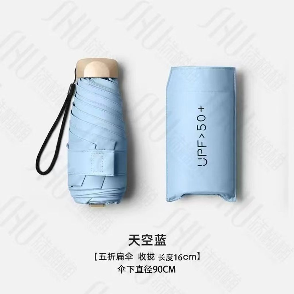 image_527950A3-844F-481B-BB2D-F05273D645DD_1775611624