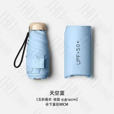 image_527950A3-844F-481B-BB2D-F05273D645DD_1775611624