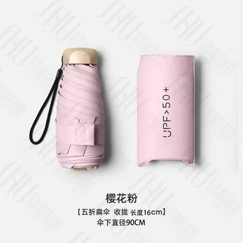 image_6291ED36-7E0C-401E-A94A-81CBE6CADEAF_1775611624