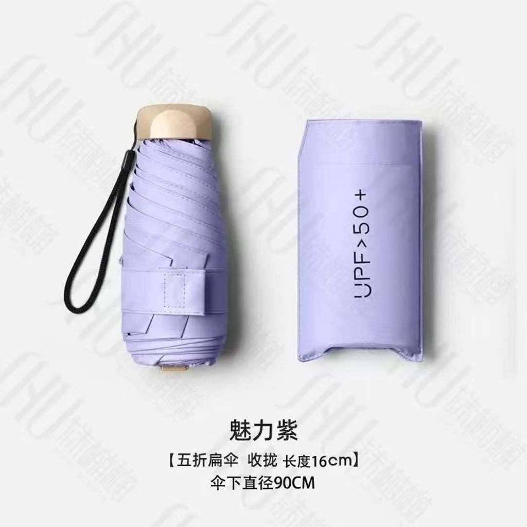 image_97F0B633-7196-4E1C-84EC-83CD5B2CE1A9_1775611624