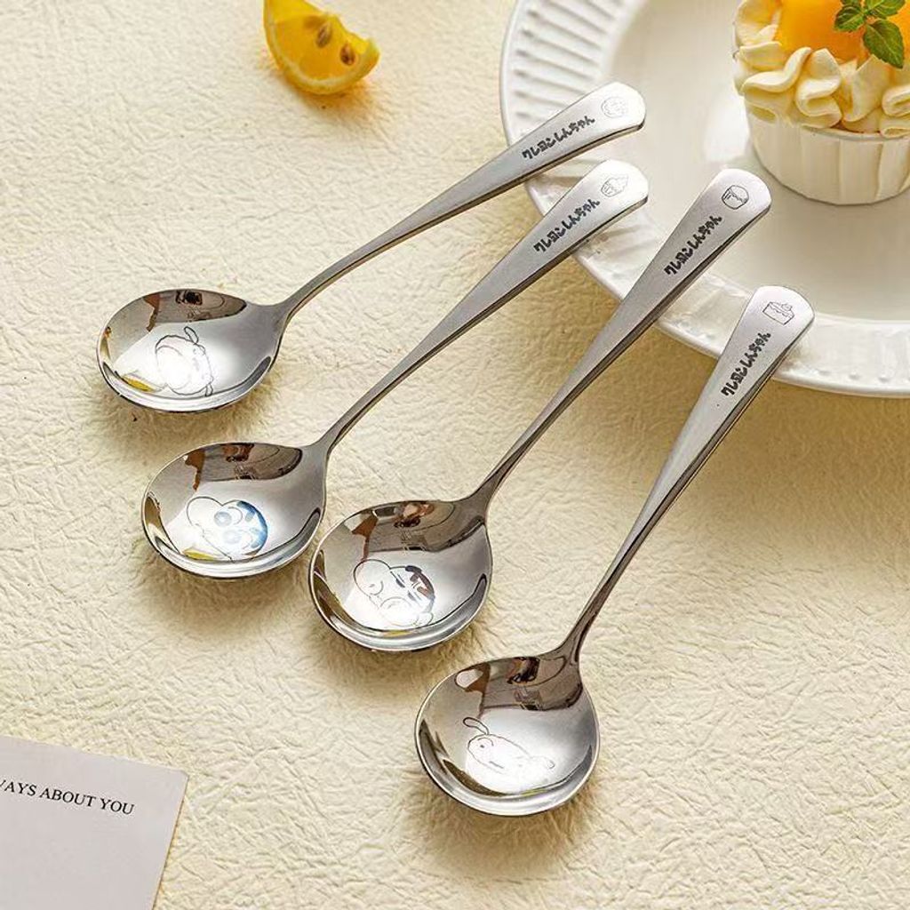 image_18E66470-C8B7-44EE-9410-B118BA22059F_1775611761