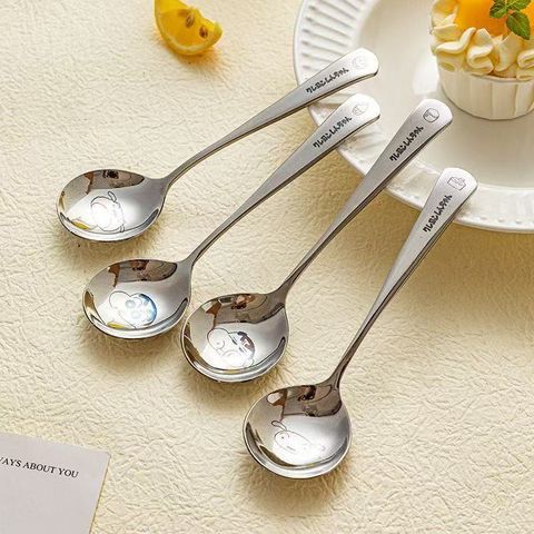 image_18E66470-C8B7-44EE-9410-B118BA22059F_1775611761