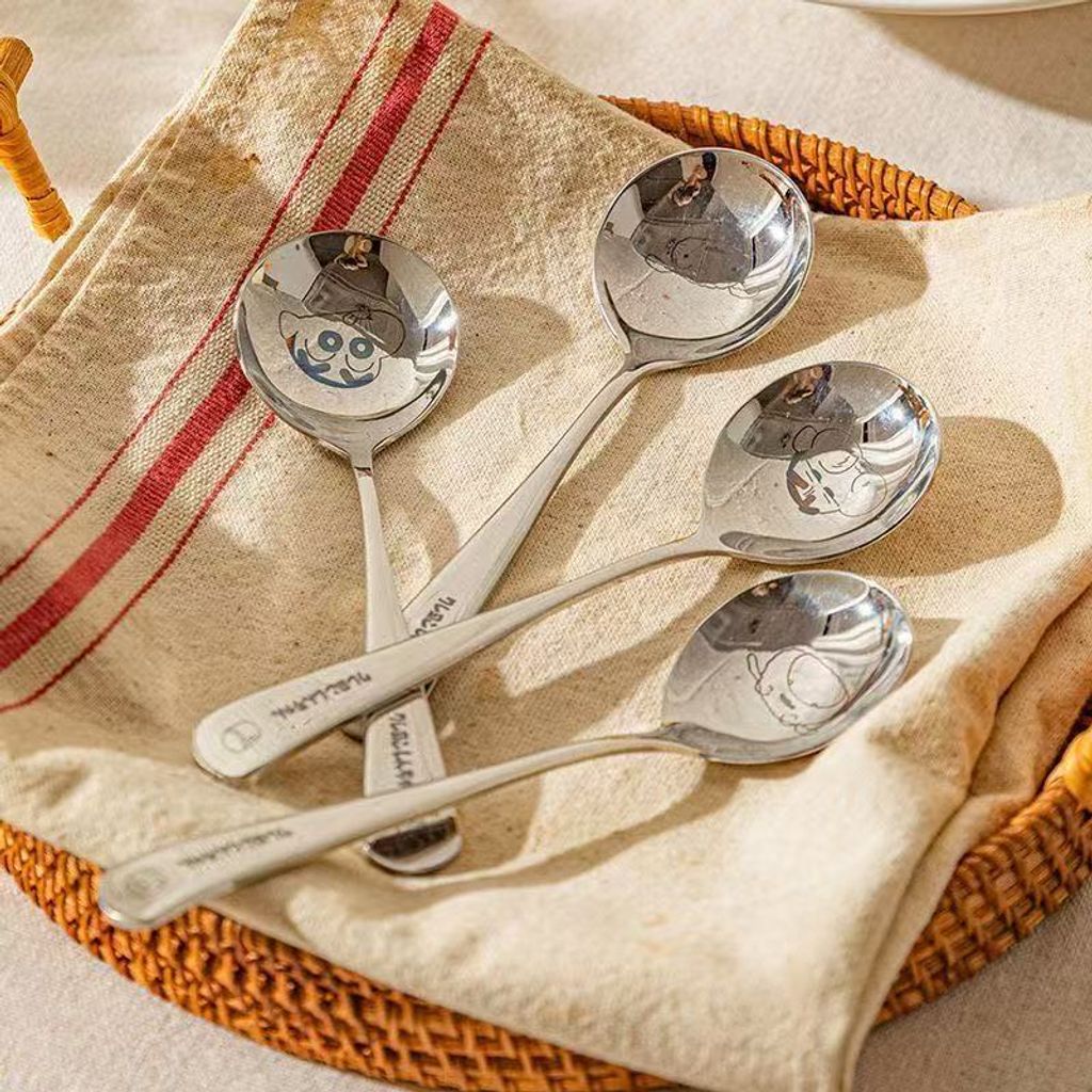 image_07451BE7-5FAC-4C81-AD59-3826F6DFA44D_1775611761