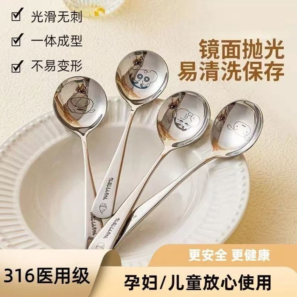 image_6EB3628A-70A5-433E-B1E7-E092C0F9A63A_1775611761