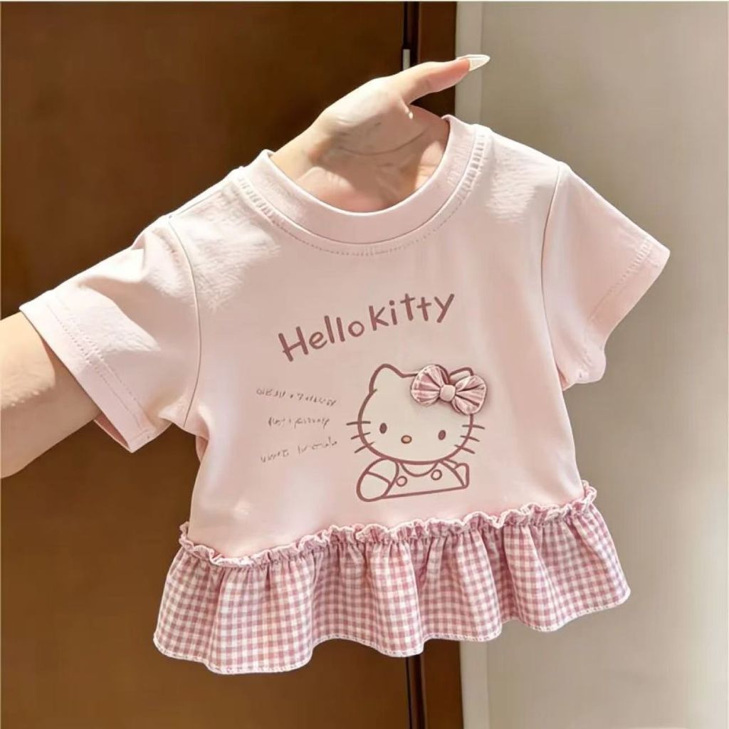 image_A085CE3E-04B5-41DA-AD00-6A08C2603AF3_1775611810