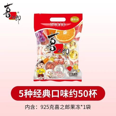 image_7871E444-1EB2-4705-8DB0-2DDEBBDBA9CE_1775612071