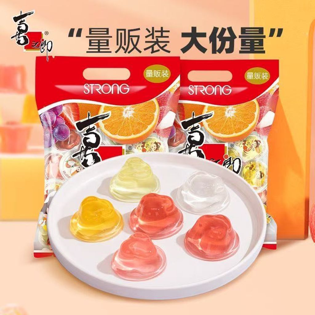 image_1EB7742C-A281-402F-BB52-E6377511393E_1775612071