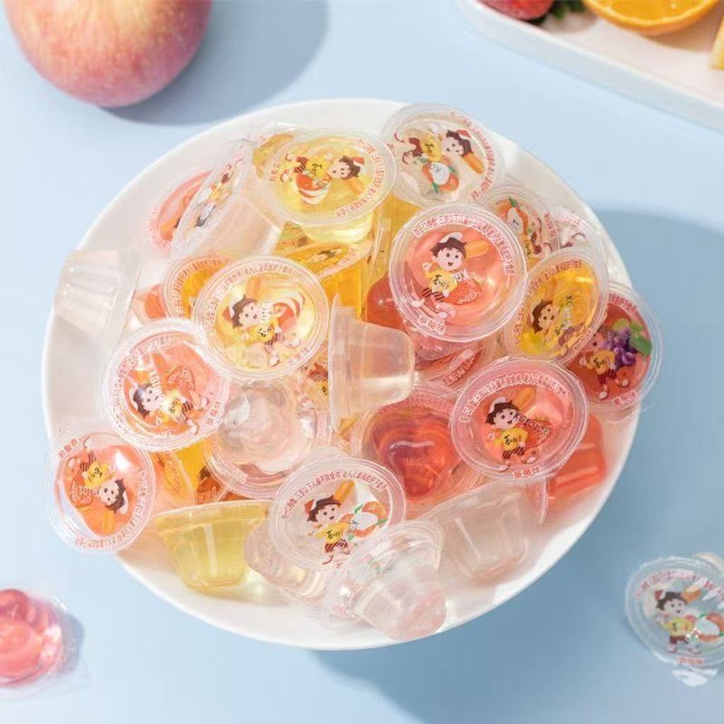 image_24FE1EB2-DC56-450E-8717-81A2E3895224_1775612071