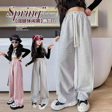 image_48507C9C-C548-414D-9D8D-C0A51822E34A_1775612122