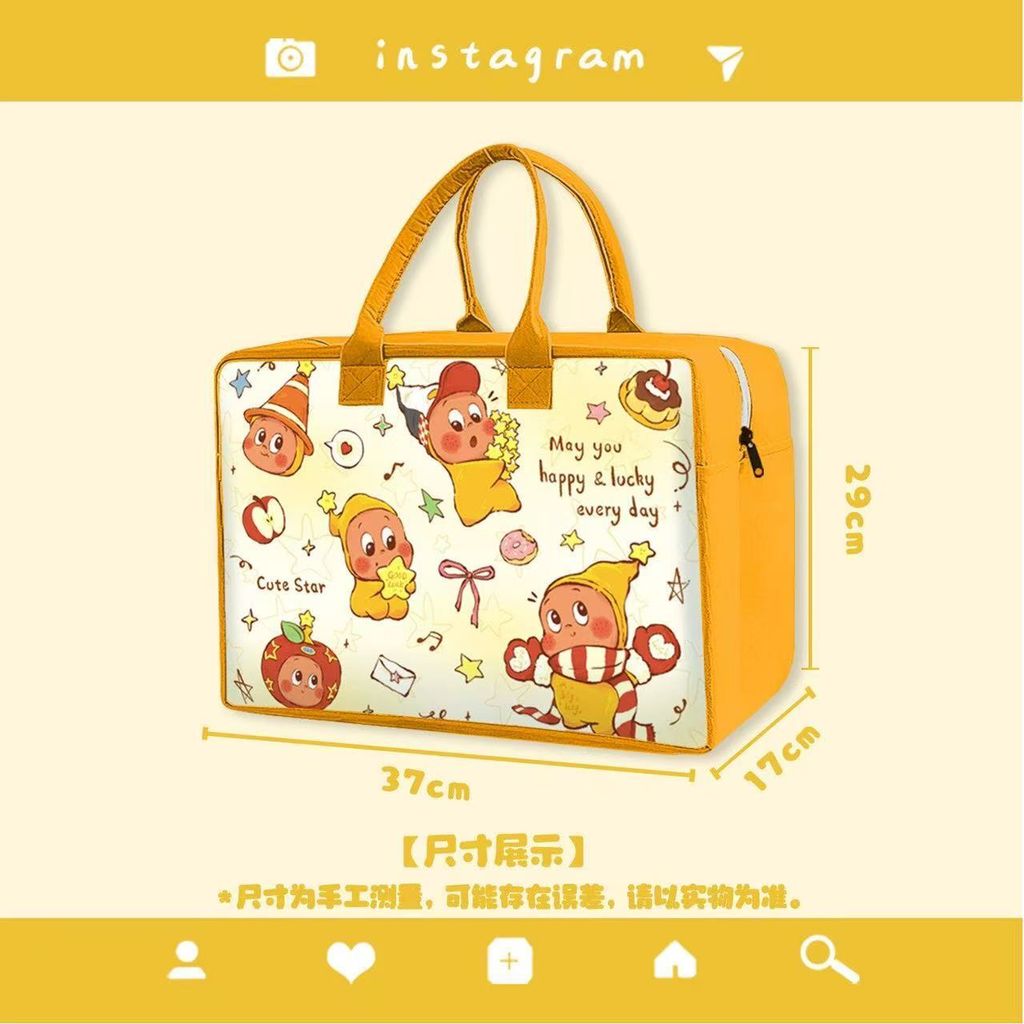 image_C6CDC659-6082-464D-8878-F4813FF8FA3B_1775612223