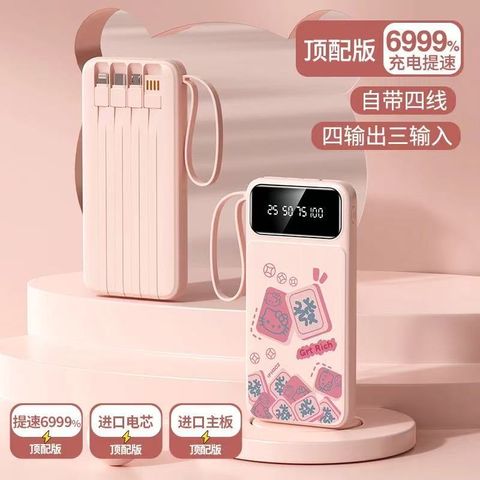 image_0EDD8224-B4B5-4C91-AD9E-0E940F7A83A0_1775612279