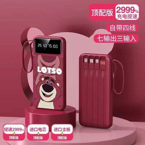 image_B97FC4B8-8FD1-443A-B50A-920665309762_1775612279