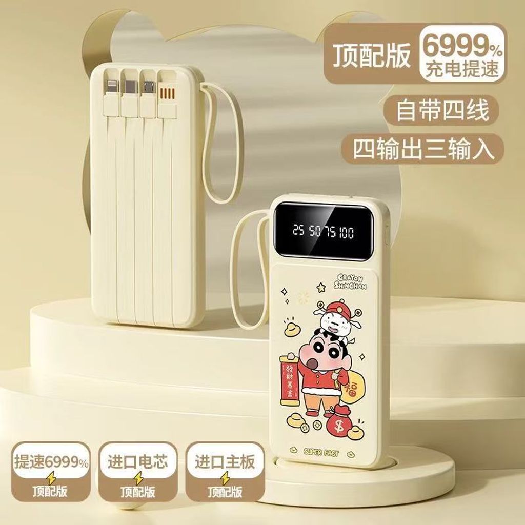 image_DFE30464-9B14-407F-9ED5-1A11A147AFFD_1775612279