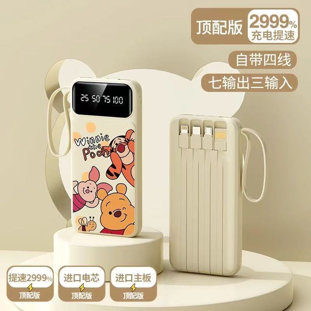 image_9A7F4CB4-BA84-42F2-AE7D-856ADB7928DD_1775612279