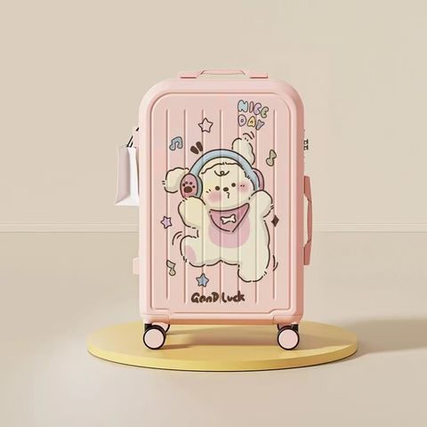 image_BED9FD68-C187-4897-BFA2-C4BB0E8EAF97_1775613894