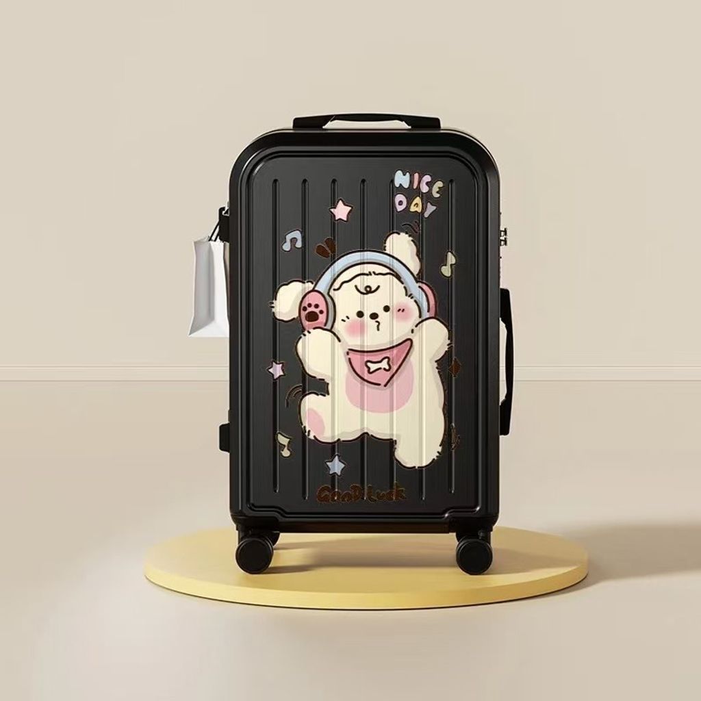 image_4B1DA505-3A17-4826-956E-FF6F64D1D9B0_1775613946